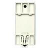 DDS986 Single Phase Electronic Active Energy Meter with DIN Rail Mounting