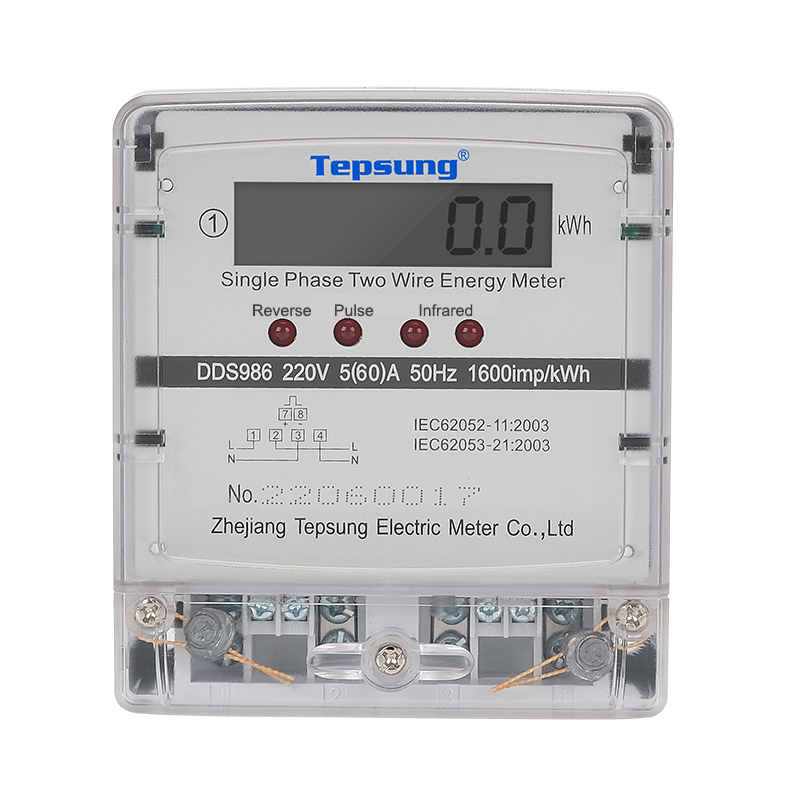 Complete Buying Guide for Electricity Meters: Features, Accuracy, and Installation Tips