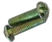 screw
