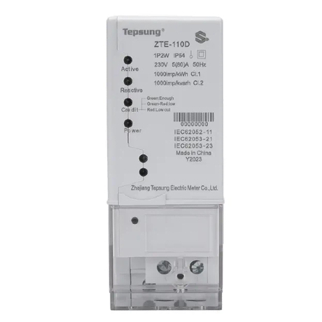 Smart Energy Meter (3).jpg