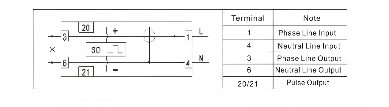 1phase din rail meter-1P_03(1)