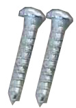 screw