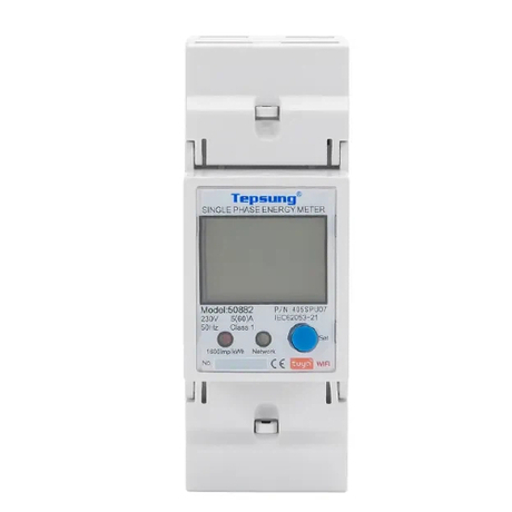 Smart Energy Meter (2).jpg