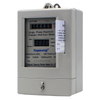 Single Phase Prepaid Electronic Energy Meter with IC Card
