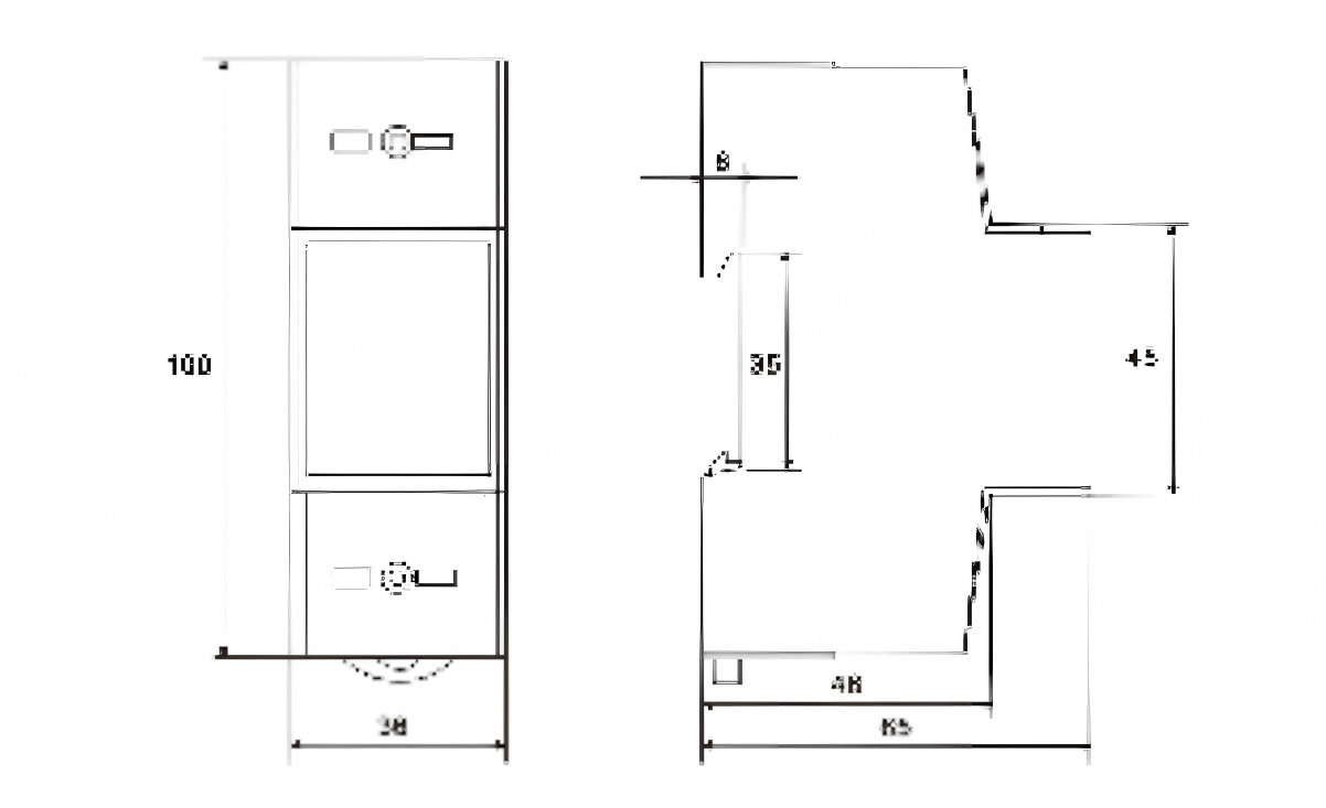 1phase din rail meter-1P_03(1)