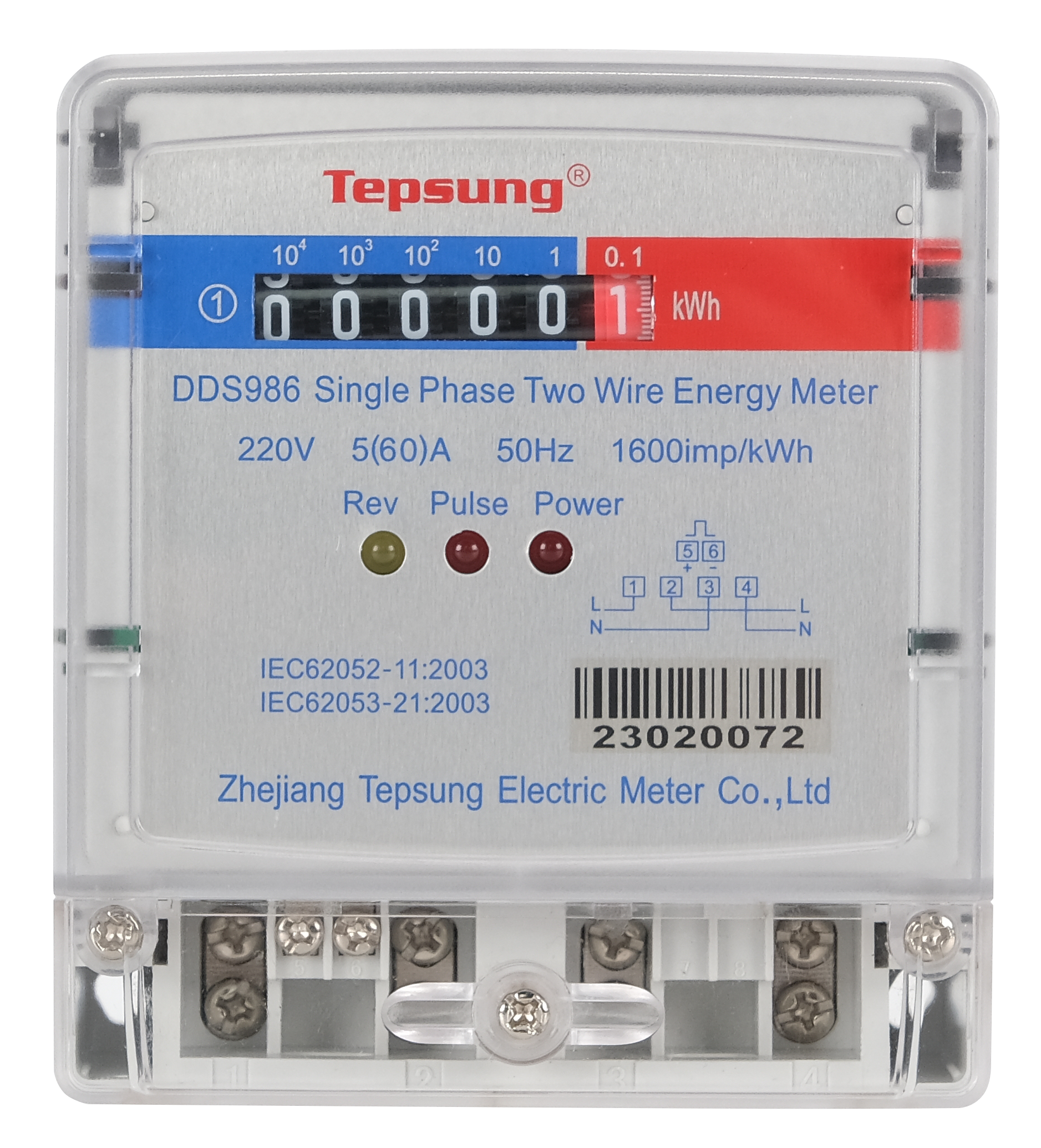 What Is an Electricity Meter? Understanding Types, Benefits and Installation