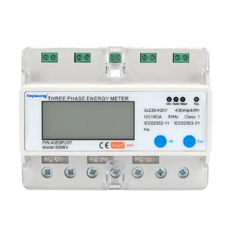 Smart Energy Meter (1).jpg