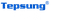 bottomlg