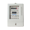 Single Phase Prepaid Electronic Energy Meter with IC Card