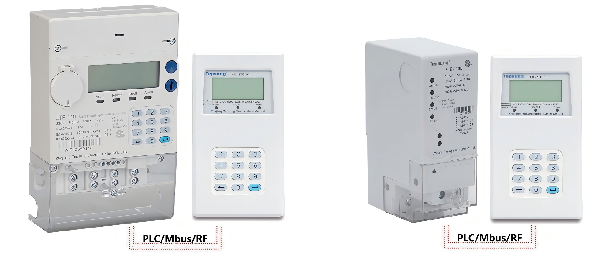 How to Install a Smart Meter in Your Home: Step-by-Step