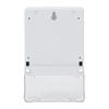Single Phase Two Wire Digital Electric Energy Meter