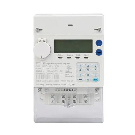 Smart Energy Meter (5).jpg