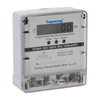 DDS986 Single phase two wire digital kWh meter