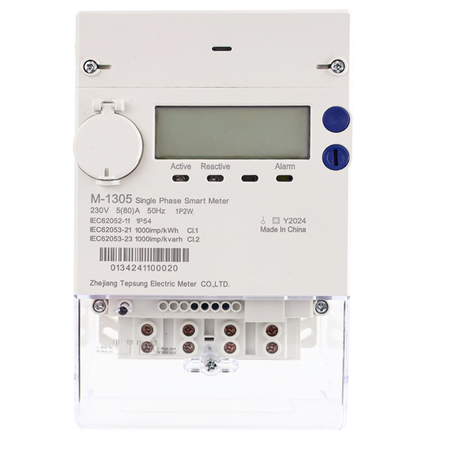 Single-phase-two-wire-smart-energy-meter5620656115942545294.jpg